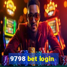 9798 bet login