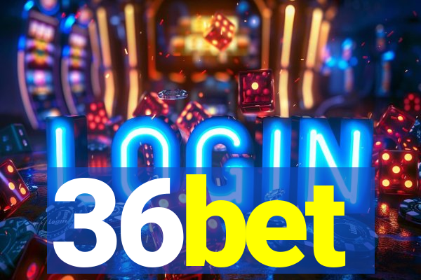 36bet