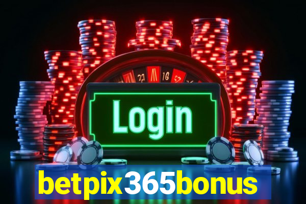 betpix365bonus