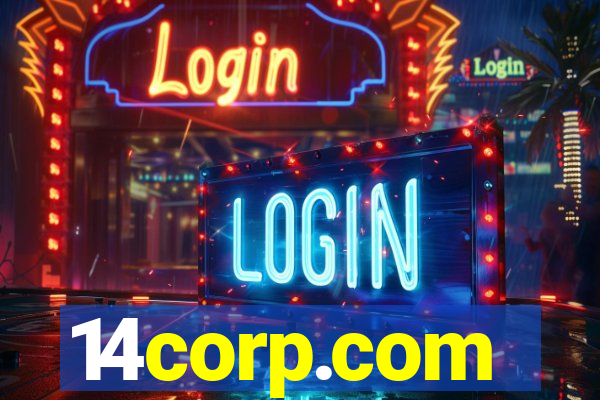 14corp.com