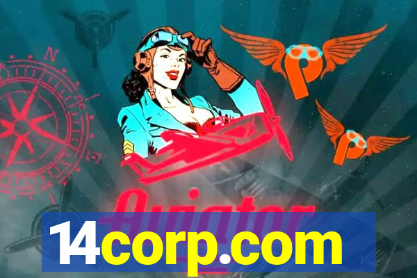 14corp.com