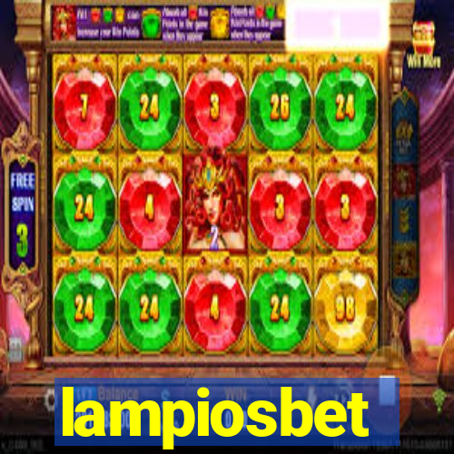 lampiosbet