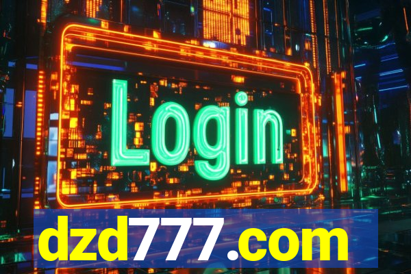 dzd777.com