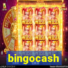 bingocash