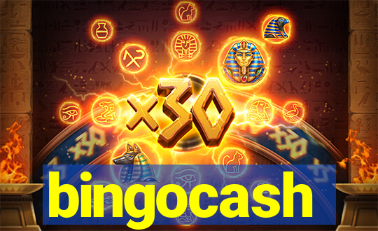 bingocash