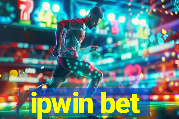 ipwin bet