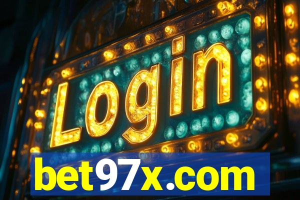 bet97x.com