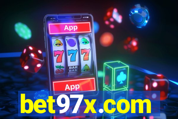 bet97x.com