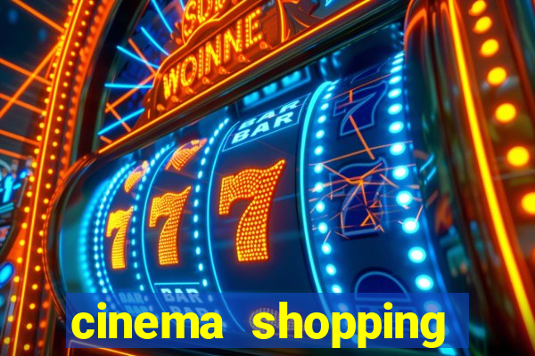 cinema shopping total porto alegre