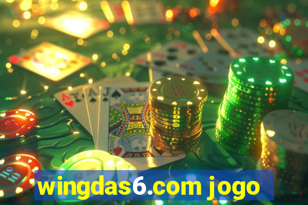 wingdas6.com jogo