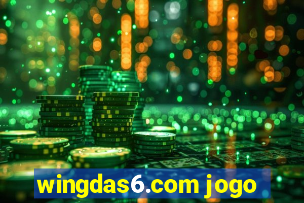 wingdas6.com jogo