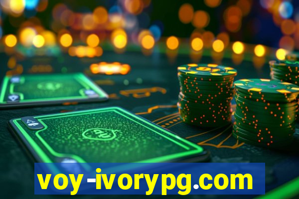 voy-ivorypg.com