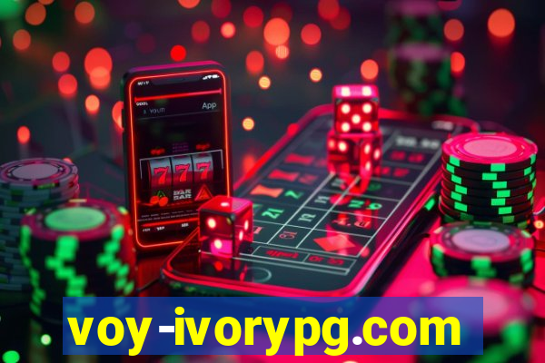 voy-ivorypg.com