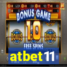 atbet11