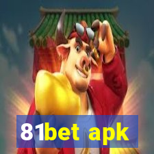 81bet apk