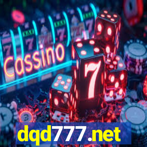 dqd777.net