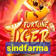 sindfarma