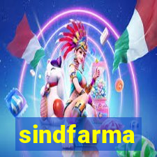 sindfarma