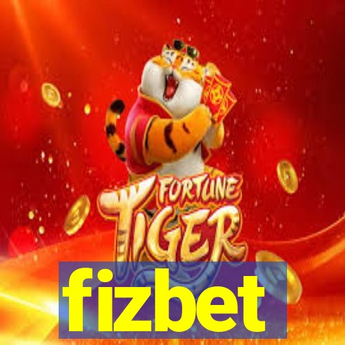 fizbet