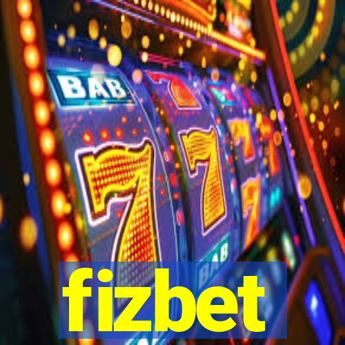 fizbet