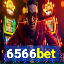 6566bet