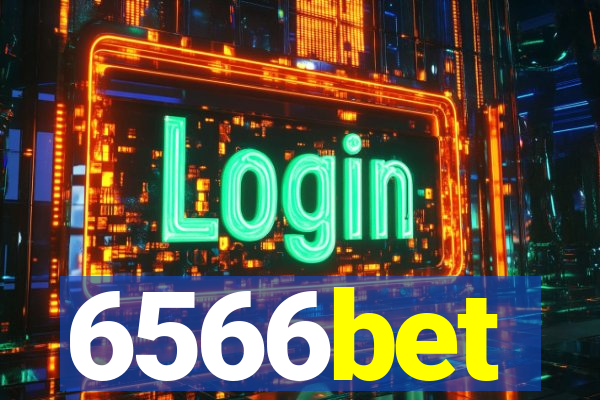 6566bet