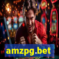 amzpg.bet