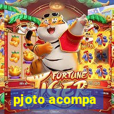 pjoto acompa