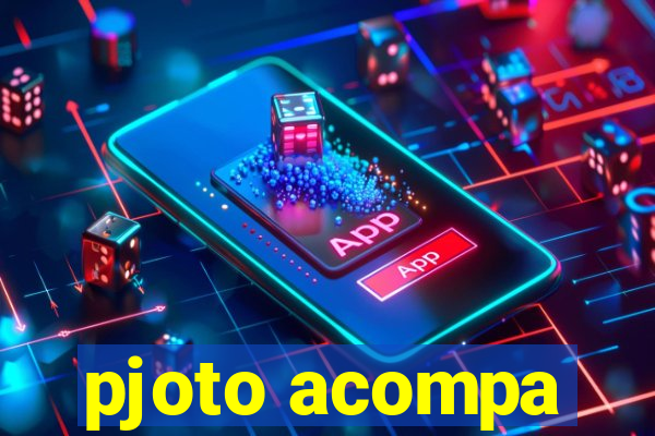 pjoto acompa