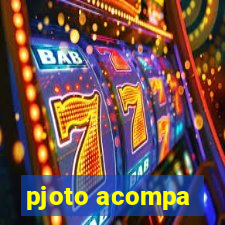 pjoto acompa