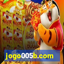 jogo005b.com