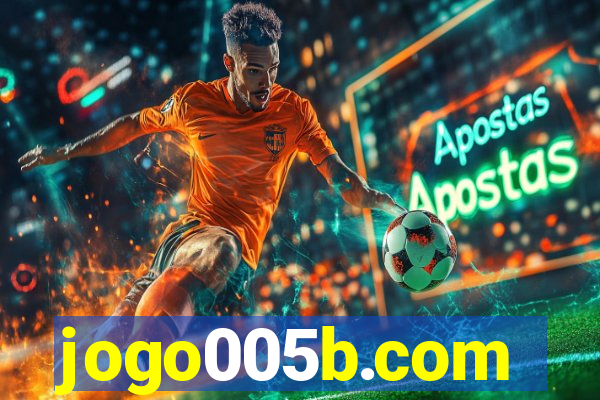 jogo005b.com