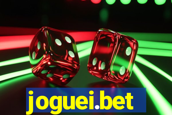 joguei.bet