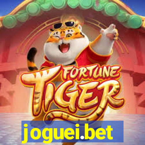 joguei.bet