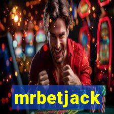 mrbetjack