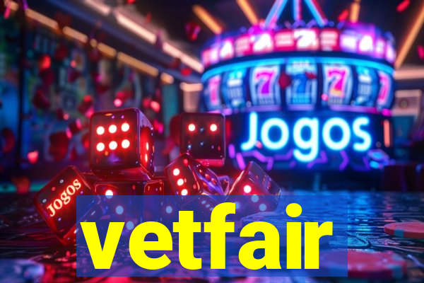 vetfair