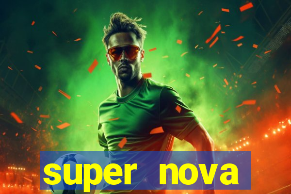 super nova itabirito supernova itabirito saude