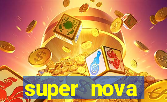 super nova itabirito supernova itabirito saude