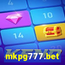 mkpg777.bet