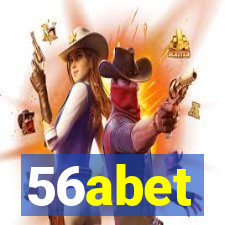 56abet