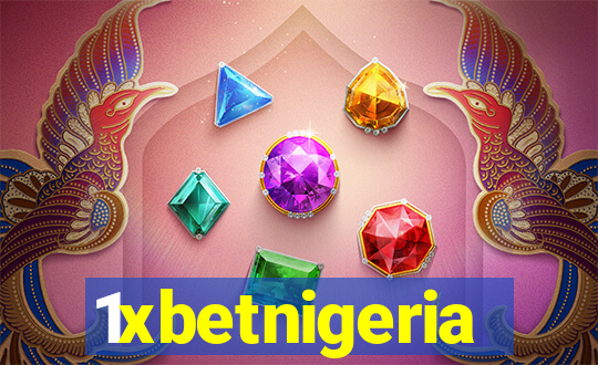 1xbetnigeria