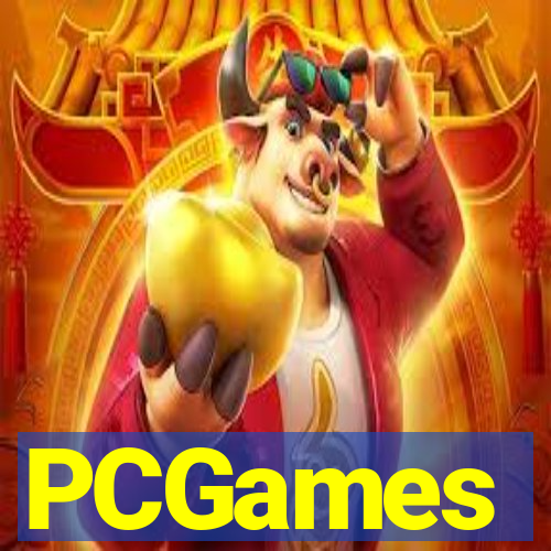 PCGames