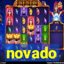 novado