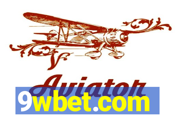 9wbet.com