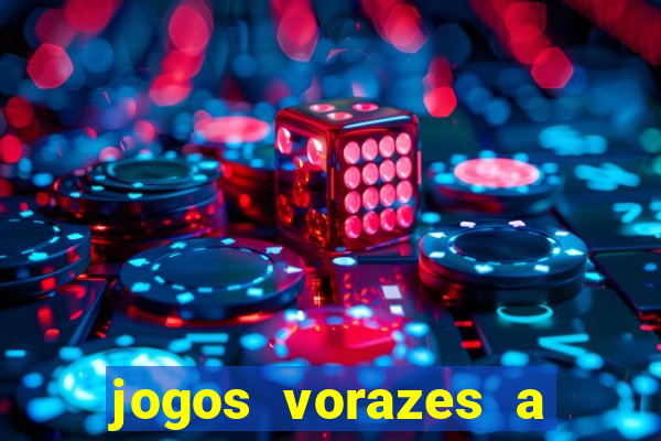 jogos vorazes a cantiga dos pássaros das serpentes