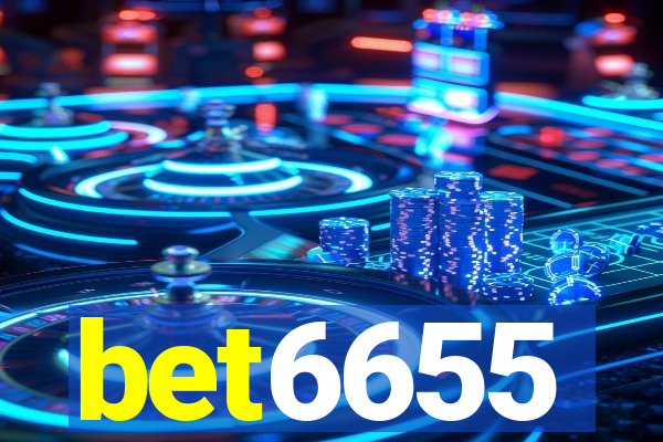 bet6655