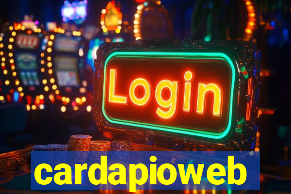 cardapioweb