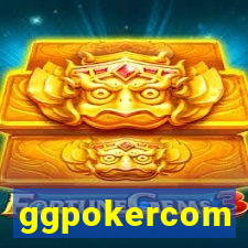 ggpokercom