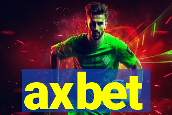 axbet