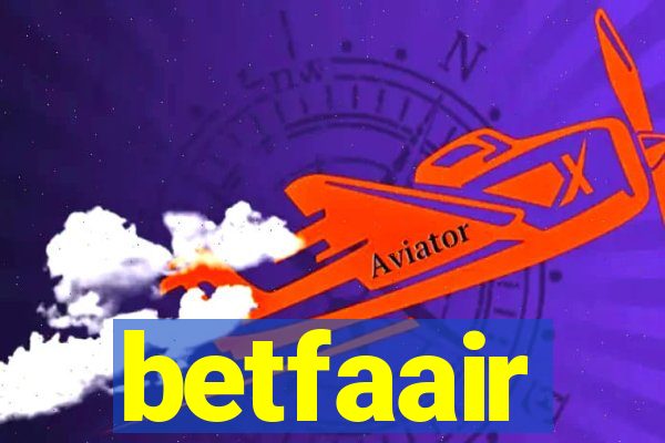 betfaair